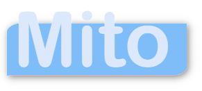 Mito: Colocar para dormir mais tarde faz a criança dormir melhor